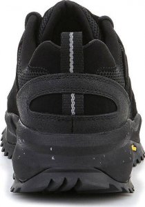 Skechers Bionic Trail - Road czarne r. 42 1/2 9