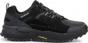 Skechers Bionic Trail - Road czarne r. 45 1