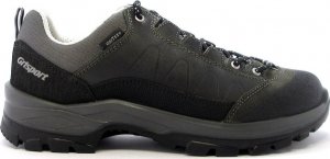 Buty trekkingowe męskie Grisport Grigio Dakar Trekking 2.0 czarne r. 40 (14509D5G) 3