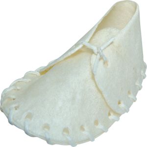 Vitapol But Biały Mały 7cm (50szt) 1