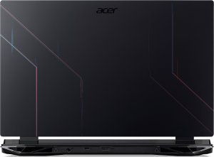 Laptop Acer Nitro 5 AN517-55-50KT i5-12500H / 16 GB / 512 GB / RTX 3050 / 144 Hz (NH.QG1EP.003) 5
