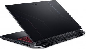 Laptop Acer Nitro 5 AN517-55-706Q (NH.QG2EP.006) 6