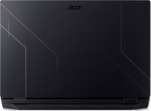 Laptop Acer Nitro 5 AN517-55-706Q (NH.QG2EP.006) 7