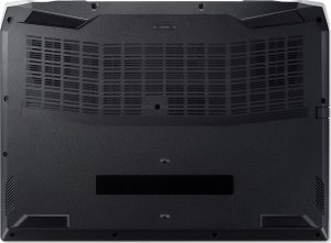 Laptop Acer Nitro 5 AN517-55-5291 (NH.QG2EP.001) 8