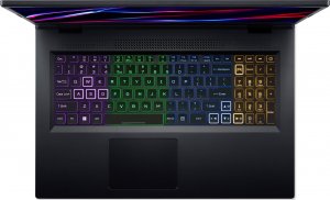 Laptop Acer Nitro 5 AN517-55-722Z (NH.QFWEP.005) 4