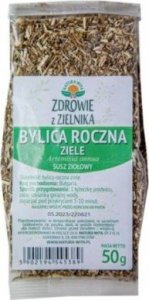 Natura Wita Natura Wita Bylica Roczna 50g 1