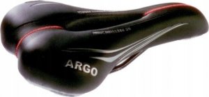 Selle Monte Grappa MONTE GRAPPA ARGO - siodełko rowerowe 1