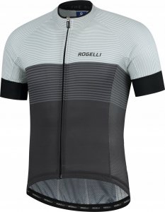Rogelli Rogelli BOOST męska koszulka rowerowa 1