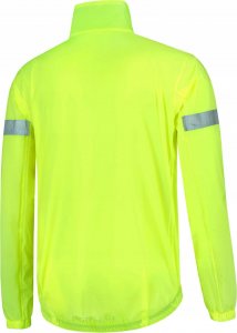 Rogelli Rogelli CLOUD męska kurtka przeciwdeszczowa 2