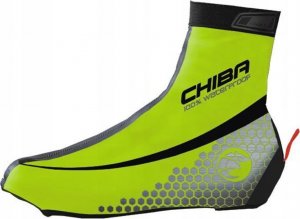 Chiba Chiba RACE - przeciwdeszczowe ochraniacze na buty 1