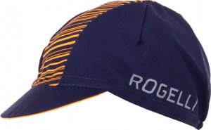 Rogelli Rogelli Ritmo klasyczna czapka kolarska 1