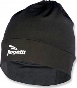 Rogelli Rogelli Lasa - ocieplany komin, czapka sportowa 2
