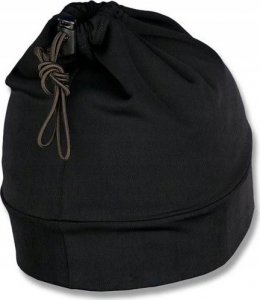 Rogelli Rogelli Lasa - ocieplany komin, czapka sportowa 3
