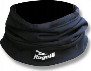 Rogelli Rogelli Lasa - ocieplany komin, czapka sportowa 4