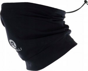 Rogelli Rogelli Lasa - ocieplany komin, czapka sportowa 5