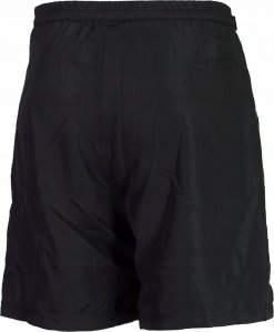 Rogelli Rogelli Buccino bermudy spodenki MTB z wkładką 2