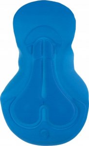 Rogelli Rogelli Buccino bermudy spodenki MTB z wkładką 3