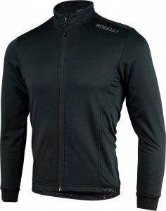 Rogelli Rogelli Pesaro 2.0 kurtka rowerowa SOFTSHELL 1