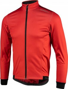 Rogelli Rogelli Pesaro 2.0 kurtka rowerowa SOFTSHELL 1