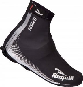 Rogelli ROGELLI Fiandrex Tech-01 ochraniacze na buty 1
