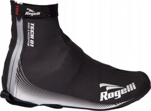 Rogelli ROGELLI Fiandrex Tech-01 ochraniacze na buty 1