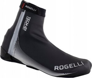 Rogelli ROGELLI Fiandrex Tech-01 ochraniacze na buty 1