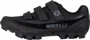Rogelli Rogelli AB-596 buty rowerowe MTB 1
