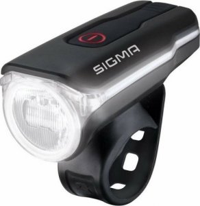 Sigma SIGMA AURA 60 USB - lampka przednia 1