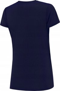 Rogelli Rogelli Promo damska funkcjonalna koszulka 2