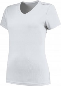Rogelli Rogelli Promo damska funkcjonalna koszulka 3