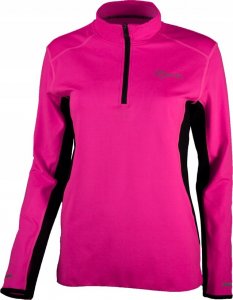 Rogelli Rogelli ELKA damska bluza sportowa 1