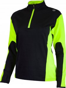 Rogelli Rogelli ELKA damska bluza sportowa 1