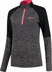 Rogelli Rogelli ENJOY - damska sportowa bluza do biegania 1