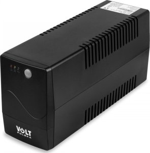 UPS Volt Pico 600VA (5UP006007P) 2