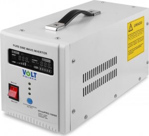 UPS Volt sinusPRO 1000 E 12V (3SP091012E) 1