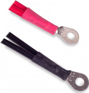 UPS Volt sinusPRO 1000 E 12V (3SP091012E) 5