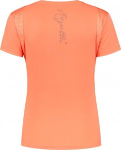 Rogelli Rogelli CORE - sportowa damska koszulka funkcyjna 2