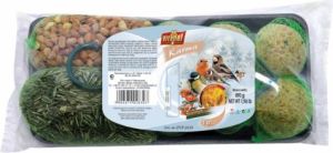 Vitapol Mix produktów dla ptaków zimujących 890g 1