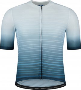 Rogelli Rogelli SURF - przewiewna koszulka rowerowa 1
