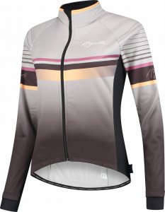 Rogelli Rogelli IMPRESS damska kurtka rowerowa 1