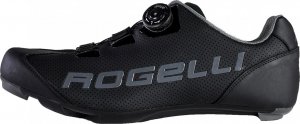 Rogelli Rogelli AB-410 szosowe buty rowerowe 1