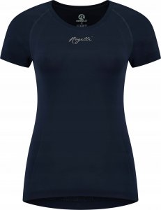 Rogelli Rogelli ESSENTIAL - damska koszulka sportowa 1