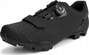 Rogelli Rogelli MTB R-400X - buty rowerowe 1