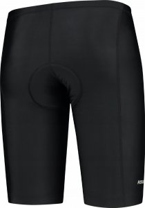 Rogelli Rogelli Econ męskie spodenki rowerowe 2