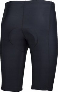 Rogelli Rogelli Econ męskie spodenki rowerowe 4