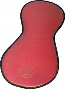 Rogelli Rogelli Econ męskie spodenki rowerowe 5