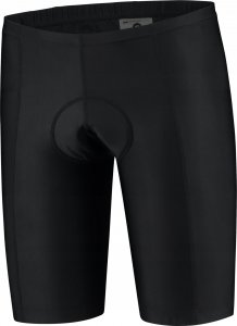 Rogelli Rogelli Econ męskie spodenki rowerowe 6