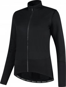 Rogelli Rogelli GLORY - damska kurtka rowerowa softshell 1