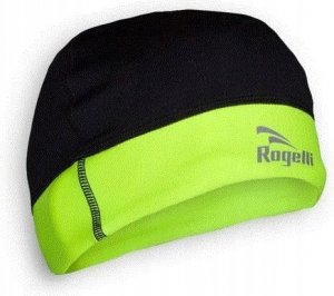 Rogelli Rogelli Lester sportowa uniwersalna czapka 1