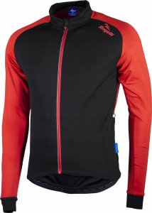 Rogelli Rogelli CALUSO 2.0 męska bluza rowerowa 1